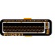 PHD31 : Marche pied + prise de charge 36*8.5 mm