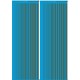 ms020 -VERT pantone 5545