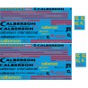 46.015 - calberson