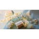 CHO1510 - willeme TG 200 8*8 -KIT- 1/87eme HO