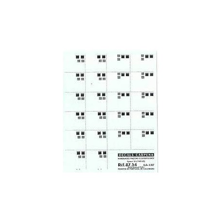 carpena 87 54 ech 1 87 e